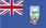 Real Estate Directory for Falkland Islands