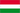 Real Estate Directory for Hungary