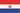 Real Estate Directory for Paraguay