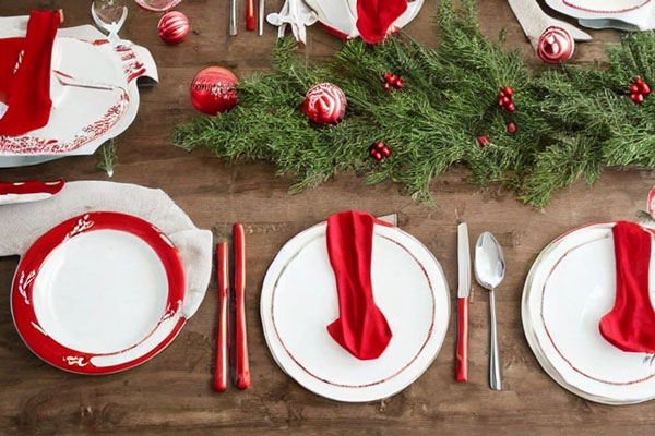 наша деятельность