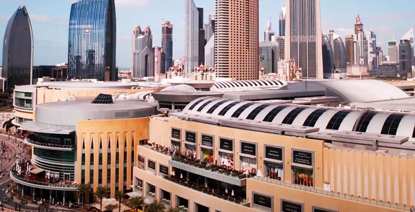 наша деятельность