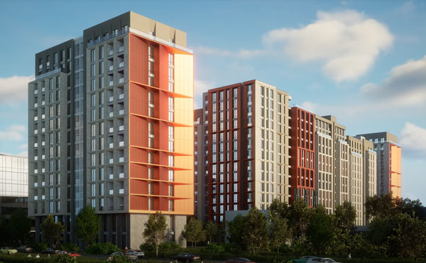 наша деятельность