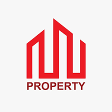 лого - Afghan Property