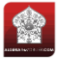 лого - Algeria Immobilier