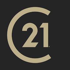 Logo - Century21