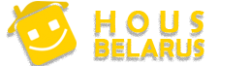 лого - HOUS.BY