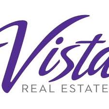Logo - Vista Real Estate