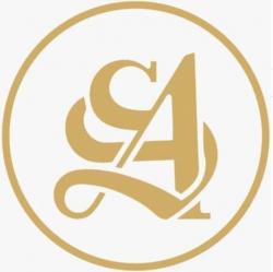 Logo - Saad Ahsan Immigration Law Firm