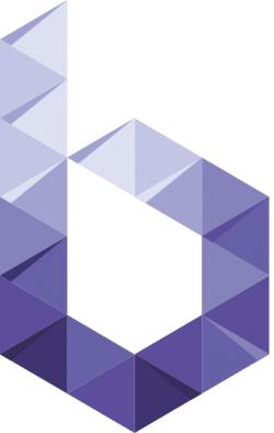 Logo - Bombay Real Estate