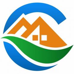 Logo - Nazra Cikahuripan