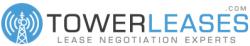 Logo - Tower Leases