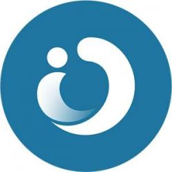 Logo -  I Design Planning Consultants