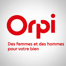 Logo - IMMO 976 - The Keys of Real Estate in Mayotte