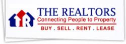 Logo - The Realtors