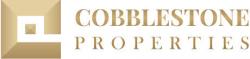Logo - Cobble-Stone Properties & Estates