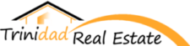 лого - Trinidad Real Estate