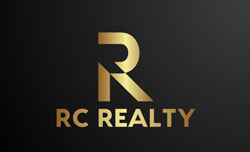 Logo - RC Realty