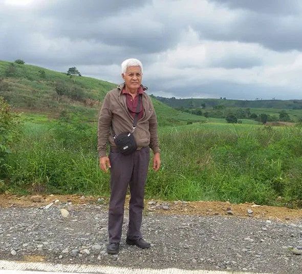 Logo - MC Acuña Realty