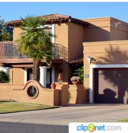 Logo - James Steffler Realtor, Peoria Real Estate