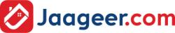 Logo - Jaageer