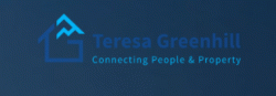 Logo - Teresa Greenhill Sales & Marketing Agent