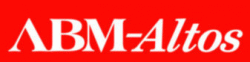 лого - ABM-Altos