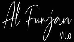 лого - Al Furjan Villas By Nakheel