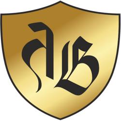 Logo - Villa Sardinia & SPA