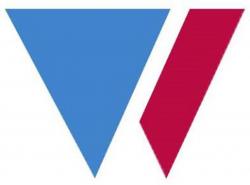 Logo - Real Estate With Gary Wilson