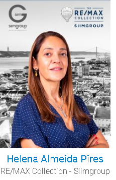 Logo - Beatriz Santos