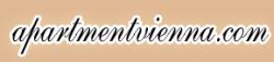 Logo - Apartment Vienna