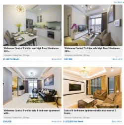 лого - Proview Real Estate