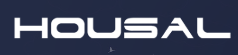 Logo - Housal Inc
