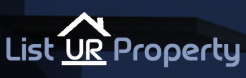 Logo - List Ur Property