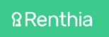 Logo - Renthia