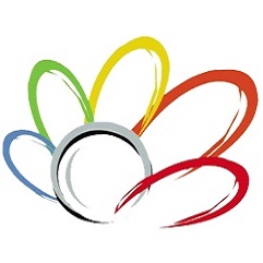 Logo - Permata Mutiara Maja