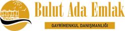Logo - Bulut Ada Emlak