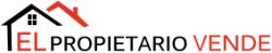 Logo - El Propietario Vende