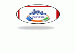 Logo - Nepolos Prosperity Financial Investors Group