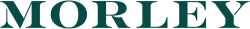 Logo - Morley Realty
