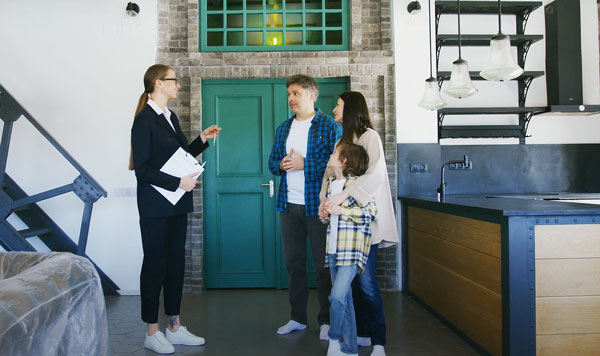 RealtyCinema to list real estate agencies & realtors